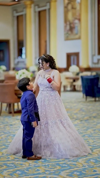 #payal Malik #chiku Malik