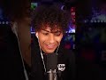 Foltyn Reacts to Wild Design Fails #shorts