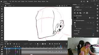 jjk chapter 221 live animating
project shinjuku teaser moment #jujutsukaisen jjk chapter 221 live animating