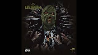 YOUNG BUCK - U-Turn (Prod. Young Seph)