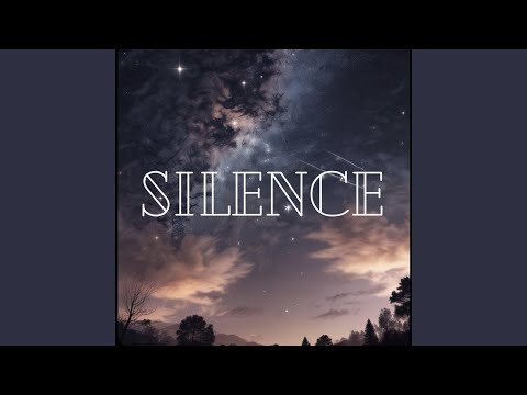 Silence