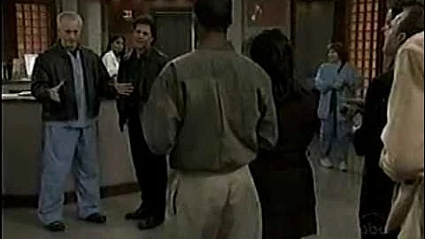 GH - Luke and Laura 2002 - Helena Escape and Capture p. 5