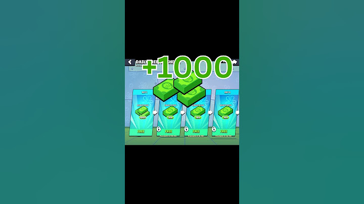 Unlock 2 Spongebob Skins for free  #spongebob #lowkey #brawlstars  #spongebobskin #games #gaming