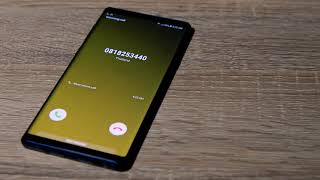 Saiba o que fazer caso você tenha seu Galaxy perdido ou roubado screenshot 3