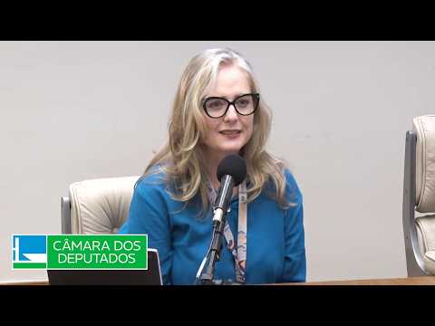 SECRETARIA DA MULHER