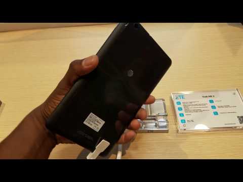 Zte maven reset could probably zte maven reset Can
