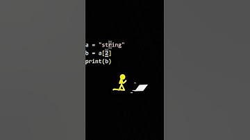 "Python String Tutorial for Beginners #coding