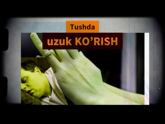 Rossiyalik uy fohishalarining porno fotosuratlari Oshiq birovning semiz xotiniga kirib keldi