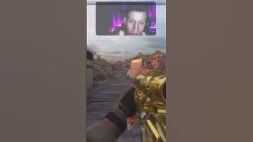 LMAO #mw2 #sniping #ps5 #fyp #foryou #mouse #keyboard