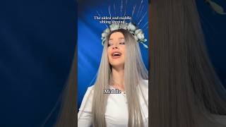 Theres Always Battle Between Them Lol , Do You Have Siblings ?