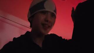 20230812 'BLANK' - jaeha ジェハ @TOKYO K-TOWN