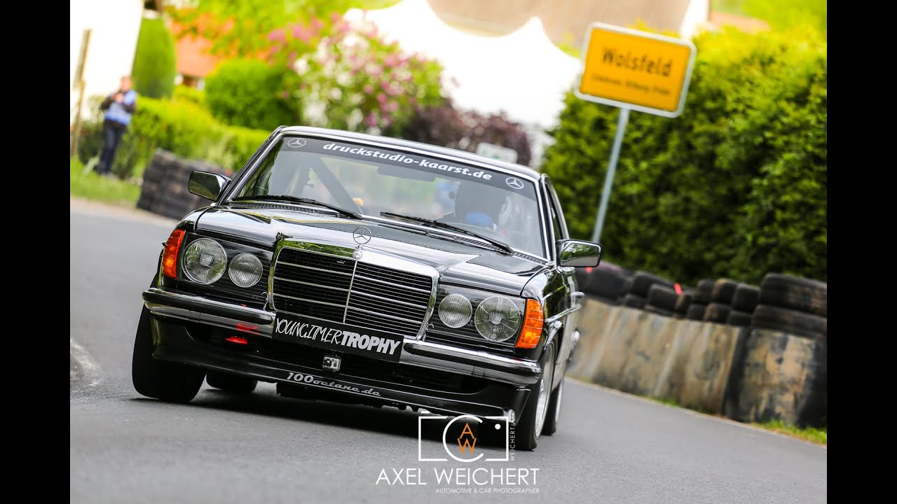 Mercedes W123 280ce Uphill Racing Mercedes Slk World Mercedes W123 280ce Uphill Racing Mercedes Slk World