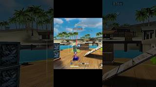 Last Zone Mein Zinda?! 🩸 Free Fire Extreme Survival Challenge 😱#ffgameplay​ #freefiregameplay