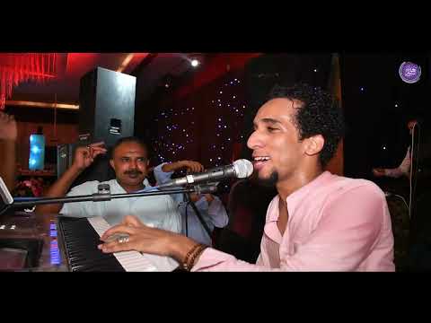 احلي منك حمو اسماعيل  2022 كل الجديد على قناه نغمات نوبي 2022