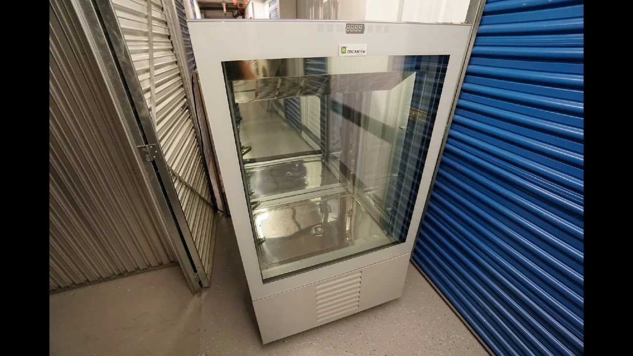 Online Auction: Miami: Restaurant and Food Service Equipment. 2-11-2019 Restaurant Sales Group
