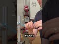 #makerpipe #shorts #diy #emtconduit #knots