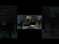 Federation Headcanon  #gaming #videogames #startrek #startrekonline #mmorpg #scififantasy #scifigame