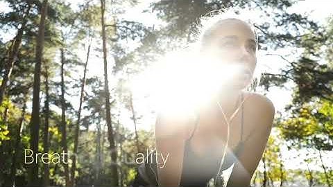 Sensestek - Smart Building Solutions