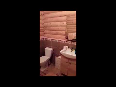 Video: Medžio Mozaika Interjere: Medinės Plytelės Ant Sienų Ir Stalo, Medžio Apdailos Medžiagų Rūšys