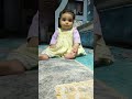 يا مسكر ياد حلاوتك كل دقيقه بتزيد اكتر اشترك بل قناة وفعلو الجرس ليصلكم كل جديد يا مسكر ياد حلاوتك كل دقيقه بتزيد اكتر اشترك بل قناة وفعلو الجرس ليصلكم كل جديد