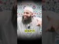 Make Sure To Pray | Greatest Problem Among Youth | Abu Bakr Zoud