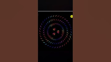 Python Turtle graphics design || Coding Status #shorts #python #shortvideo #newshort