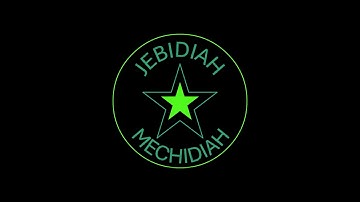 Jeb news With Jeb #KSP #Jeb