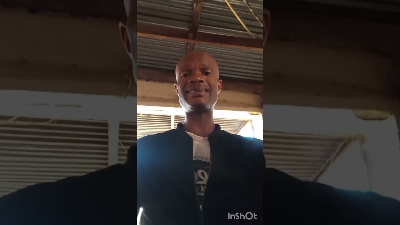 Republic of South Africa; Delegation to the United States. Social Media: using web 3 Technology.