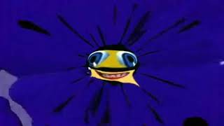 @spongebloo2001 ‘s G Major 137 HSV on NSB_FFMPEG