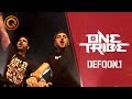 Malice  defqon1 weekend festival 2019