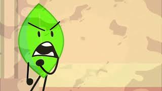 Happy 700Th Rounds Klasky Csupo In Wltot941 Rollercoaster Majors 691-700