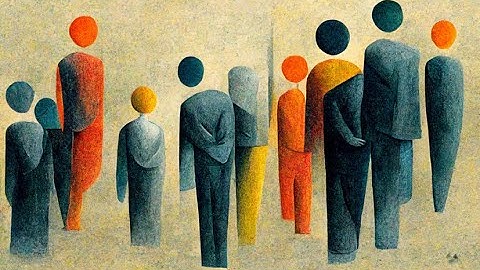 PSYC 221: Psychology Applied to Work, Lecture 12: Individual Differences at Work