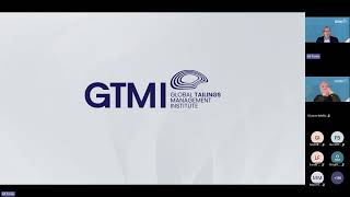 GTMI EMEA Webinar: Progress, Priorities and What’s Next