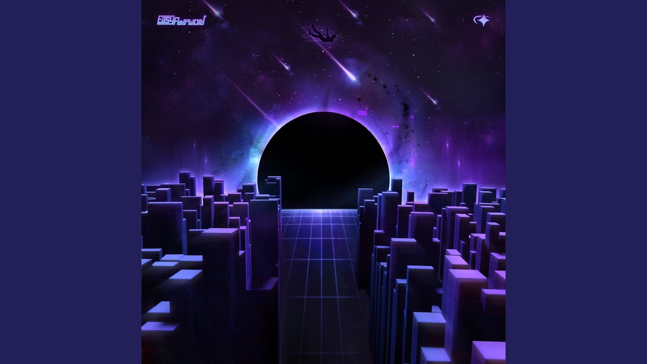 Watch Entropy on YouTube Watch Entropy on YouTube