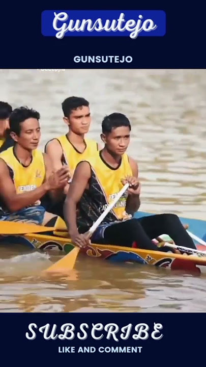 sedang di usahakan, Malang denai bamimpi.. #shorts