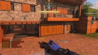 Quad feed hellstorm BO4