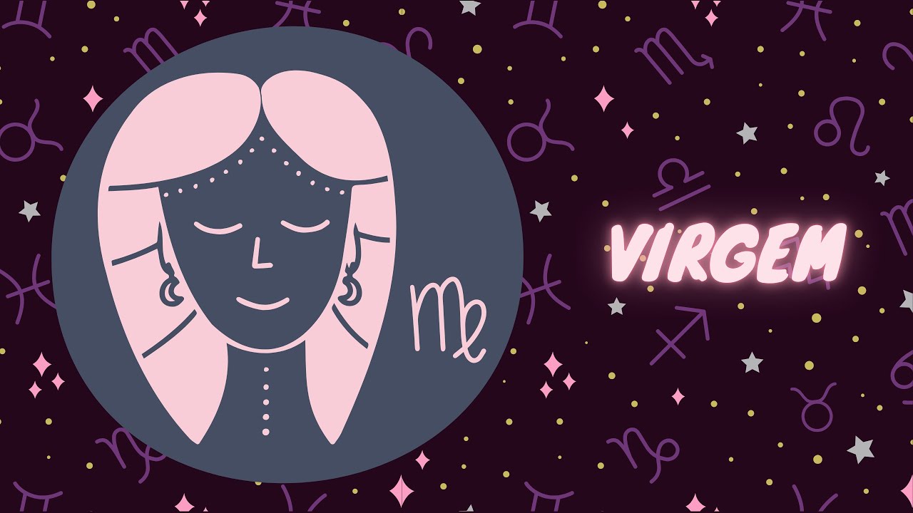 🔮VIRGEM | 🏡💍💐DECLARAÇÃO, PROMESSAS, PRESENTES. 🏃‍♂️ESSA PESSOA NÃO CONSEGUE TE ESQUECER!😵💫