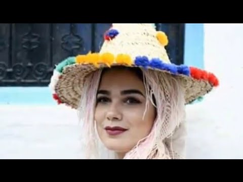 أغاني جبلية أخوتي لحبايب بابا عليكم وصاني ღ ღ 