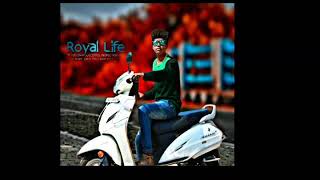 Picsart to how to make an bike photo best CB editing photo edit like CB editing screenshot 5