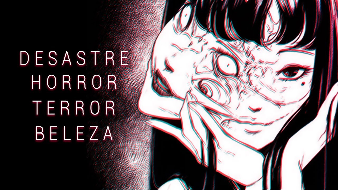 Junji Ito: Os 8 melhores personagens criados pelo gênio do horror