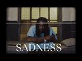 BEST POLO_G_TYPE BEAT-SADNESS [153BPM]C#min 2024