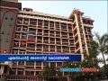 Asianet News 25th March 2014