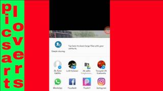 Make a selfie with alia bhatt||star||welcome to selfiestan screenshot 4