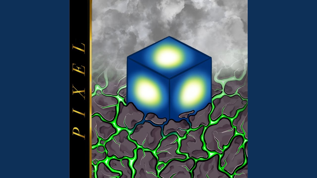 Mira Counter Strike en YouTube Mira Counter Strike en YouTube