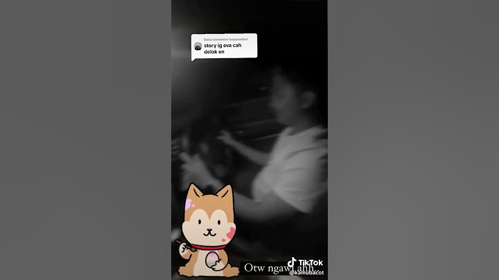 Febrian Iqbal ada yg mau ikut ke Ngawi #febrianiqbal