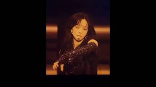 Im A Hot Mess Taeyeon&&&&&&&&