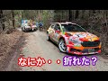 これがリタイヤの原因 オサムちゃんねる