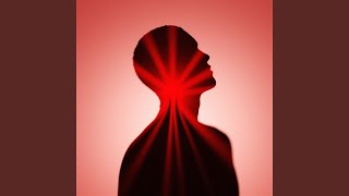 Crimson Wonder Awake