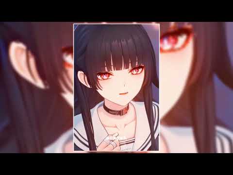 𝘿𝙊𝘾𝙀 𝘽𝙍𝙄𝙎𝘼 𝙌𝙈𝙄𝙄𝙍 𝘼𝙑𝘼𝙍𝙐 𝙎𝙡𝙤𝙬𝙚𝙙 𝙓 𝘾𝙃𝙄𝙎𝘼 