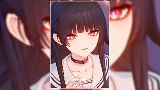 𝘿𝙊𝘾𝙀 𝘽𝙍𝙄𝙎𝘼-𝙌𝙈𝙄𝙄𝙍,𝘼𝙑𝘼𝙍𝙐(𝙎𝙡𝙤𝙬𝙚𝙙) 𝙓 𝘾𝙃𝙄𝙎𝘼